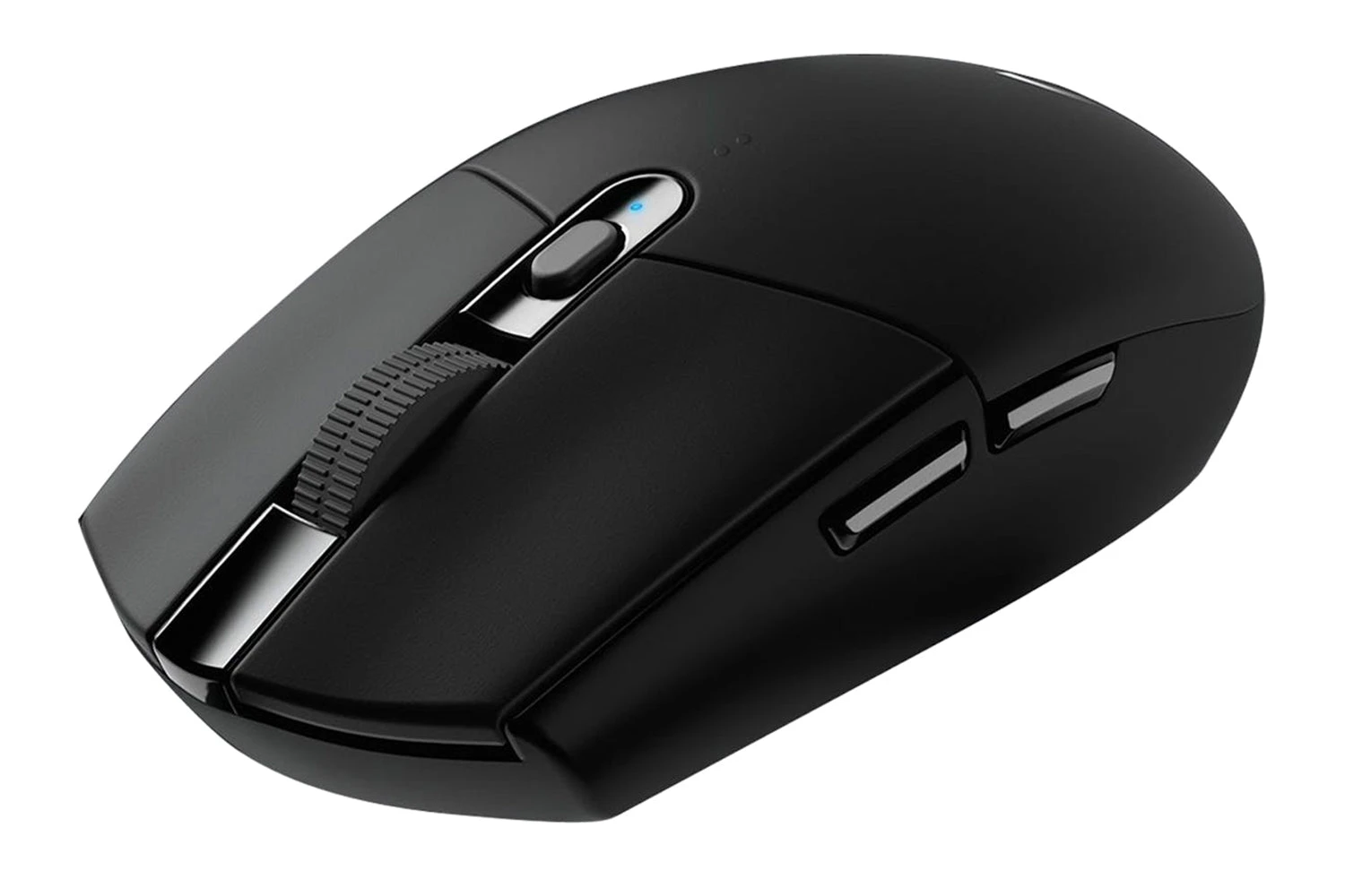 Logitech G305 Lightspeed Wireless Gaming Mouse 5 Logitech G305 Lightspeed Wireless Gaming Mouse - Image 3