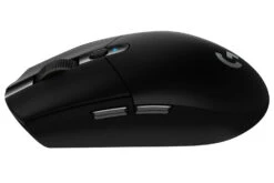 Logitech G305 Lightspeed Wireless Gaming Mouse 11 Logitech G305 Lightspeed Wireless Gaming Mouse -Home Appliances 910 005283 4