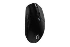 Logitech G305 Lightspeed Wireless Gaming Mouse 12 Logitech G305 Lightspeed Wireless Gaming Mouse -Home Appliances 910 005283 5