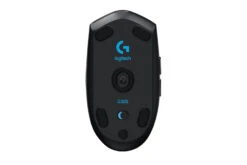 Logitech G305 Lightspeed Wireless Gaming Mouse 13 Logitech G305 Lightspeed Wireless Gaming Mouse -Home Appliances 910 005283 6