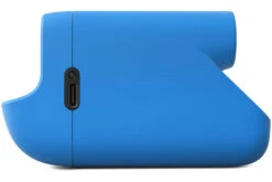 Polaroid Go Generation 2 Instant Camera | Blue -Home Appliances 9147 4 cec64500 0d7b 4449 865e 23e5105ed19f