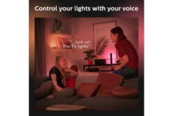 Philips Hue Play Light Bar | Black | Double Pack -Home Appliances 915005733901 14