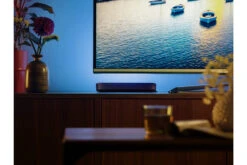 Philips Hue Play Light Bar | Black | Double Pack -Home Appliances 915005733901 7