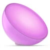 Philips Hue Go Portable Accent Light | White 2 Philips Hue Go Portable Accent Light | White -Home Appliances 915005822001