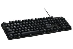 Logitech G413 SE Mechanical Gaming Keyboard -Home Appliances 920 010555 2