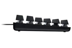 Logitech G413 SE Mechanical Gaming Keyboard -Home Appliances 920 010555 5