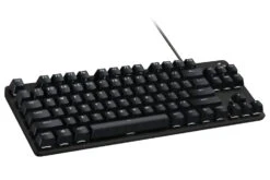 Logitech G413 TKL SE Mechanical Gaming Keyboard -Home Appliances 920 010563 6