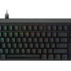 Logitech G515 TKL Wired Gaming Keyboard 2 Logitech G515 TKL Wired Gaming Keyboard -Home Appliances 920 012889 1