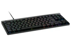 Logitech G515 TKL Wired Gaming Keyboard 8 Logitech G515 TKL Wired Gaming Keyboard -Home Appliances 920 012889 3