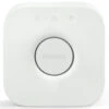 Philips Hue Bridge Smart Lighting 1 Philips Hue Bridge Smart Lighting -Home Appliances 929001180640 1