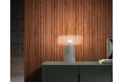 Philips Hue A60 E27 Smart LED Bulb | 2 Pack -Home Appliances 929002469217 6