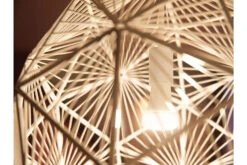 Philips Hue B22 Smart LED Bulbs | 2 Pack 16 Philips Hue B22 Smart LED Bulbs | 2 Pack -Home Appliances 929002469302 4