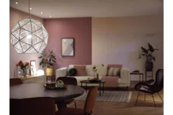 Philips Hue B22 Smart LED Bulbs | 2 Pack 17 Philips Hue B22 Smart LED Bulbs | 2 Pack -Home Appliances 929002469302 5