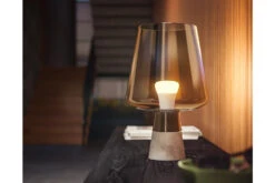 Philips Hue B22 Smart LED Bulbs | 2 Pack 18 Philips Hue B22 Smart LED Bulbs | 2 Pack -Home Appliances 929002469302 6