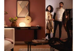 Philips Hue B22 Smart LED Bulbs | 2 Pack 15 Philips Hue B22 Smart LED Bulbs | 2 Pack -Home Appliances 929002469302 8