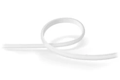 Philips Hue 2m Gradient Lightstrip | White