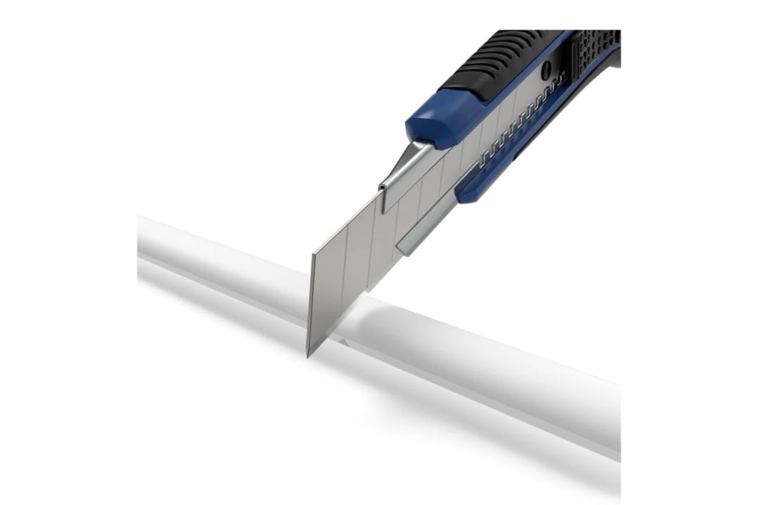 Philips Hue 2m Gradient Lightstrip | White 6 Philips Hue 2m Gradient Lightstrip | White - Image 4