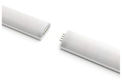 Philips Hue 2m Gradient Lightstrip | White 25 Philips Hue 2m Gradient Lightstrip | White -Home Appliances 929002994901 4