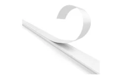 Philips Hue 2m Gradient Lightstrip | White 26 Philips Hue 2m Gradient Lightstrip | White -Home Appliances 929002994901 5