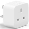 Philips Philip Single Smart Plug | White -Home Appliances 929003050701 1