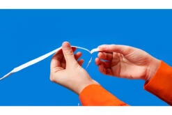 Wiz LED Strip RGBIC Light 10mm | White -Home Appliances 929004140216 7