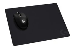 Logitech G240 Gaming Mousepad 8 Logitech G240 Gaming Mousepad -Home Appliances 943 000785 1 41b7e30d 7a8d 42fb 960b 1e1168263f01