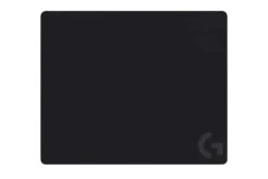 Logitech G240 Gaming Mousepad