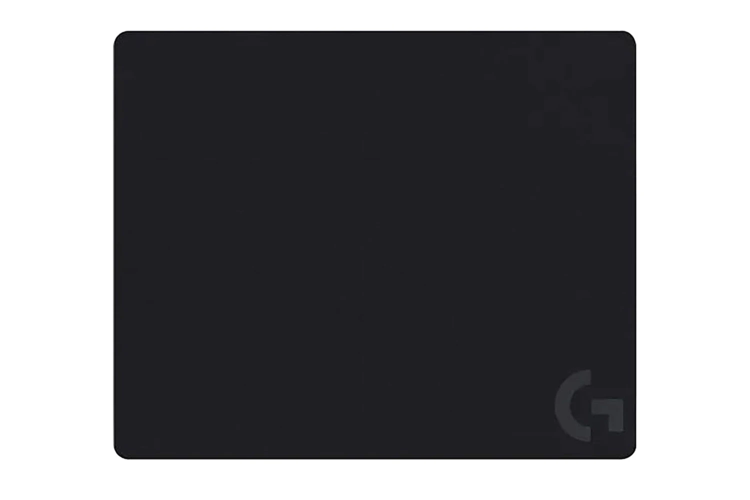 Logitech G240 Gaming Mousepad 3 Logitech G240 Gaming Mousepad