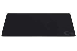 Logitech G240 Gaming Mousepad 9 Logitech G240 Gaming Mousepad -Home Appliances 943 000785 4 bc3bee82 6802 47c8 9f8b 0a4f87361855