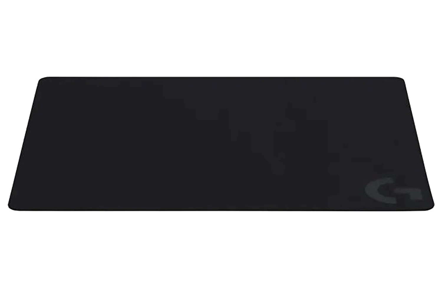 Logitech G240 Gaming Mousepad 6 Logitech G240 Gaming Mousepad - Image 4