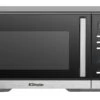 Dimplex 26L 900W Freestanding Combination Microwave | 980585 -Home Appliances 980585 2