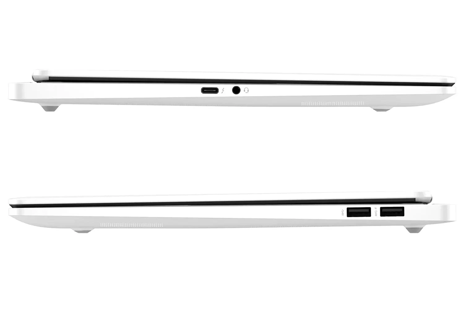 HP OMEN Transcend Laptop | 16GB | 1 TB SSD | 9R295EA | White 8 HP OMEN Transcend Laptop | 16GB | 1 TB SSD | 9R295EA | White - Image 6