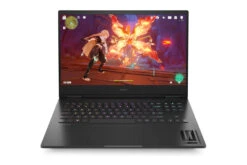 HP 16-wf1002na Omen Core I7 Gaming Laptop | 16GB | 1TB | Shadow Black | GeForce RTX 4060 -Home Appliances 9R7Y8EA 1 3c76b01c 55ae 4974 83f6 273fd23b5a88