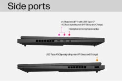 HP 16-wf1002na Omen Core I7 Gaming Laptop | 16GB | 1TB | Shadow Black | GeForce RTX 4060 -Home Appliances 9R7Y8EA 2 4a36e1a7 ae9b 4eee 94b6 769072627239