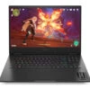 HP 16-wf1002na Omen Core I7 Gaming Laptop | 16GB | 1TB | Shadow Black | GeForce RTX 4060 -Home Appliances 9R7Y8EA 4 bd54bd3d 0041 4e32 abee 3014502a8997
