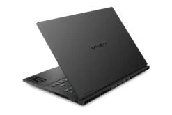 HP 16-wf1002na Omen Core I7 Gaming Laptop | 16GB | 1TB | Shadow Black | GeForce RTX 4060 -Home Appliances 9R7Y8EA 7 231dabac 066f 4e68 b1ca c195b7c0807b