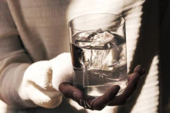 Aarke 1.18L Water Purifier | Glass & Steel -Home Appliances A1120 7 87b7a6ae 2cca 42ad ab12 4afe36b13157