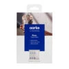 Aarke Pure Filter Granules | 3 Refill Bags -Home Appliances A1121 1 080aa509 4d72 41ef 9eb8 f5c35f4c2c7b