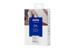 Aarke Pure Filter Granules | 3 Refill Bags -Home Appliances A1121 3 488f34c8 5eea 4e23 9977 388879223b11