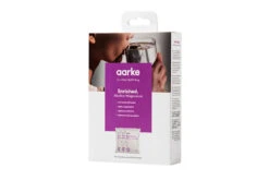 Aarke Enriched Filter Granules | 3 Refill Bags -Home Appliances A1122 3 c8d3df0e 5e65 4bbe a583 b599df60cdab