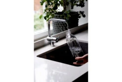 Aarke 1L Pet Water Bottle | Pack Of 2 -Home Appliances A1201 10