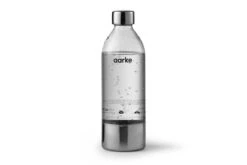 Aarke 1L Pet Water Bottle | Pack Of 2 -Home Appliances A1201 2