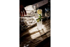 Aarke 1L Pet Water Bottle | Pack Of 2 -Home Appliances A1201 4