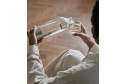 Aarke 1L Pet Water Bottle | Pack Of 2 -Home Appliances A1201 5