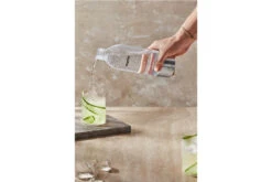 Aarke 1L Pet Water Bottle | Pack Of 2 -Home Appliances A1201 7