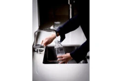 Aarke 1L Pet Water Bottle | Pack Of 2 -Home Appliances A1201 9