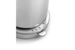 Aarke Temperature Control Kettle | Stainless Steel -Home Appliances A1242 4
