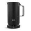 Aarke Temperature Control Kettle | A1243 | Matte Black -Home Appliances A1243