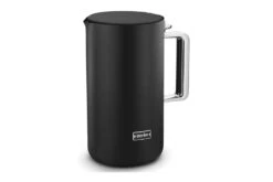 Aarke Temperature Control Kettle | A1243 | Matte Black -Home Appliances A1243 2