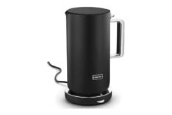 Aarke Temperature Control Kettle | A1243 | Matte Black -Home Appliances A1243 3